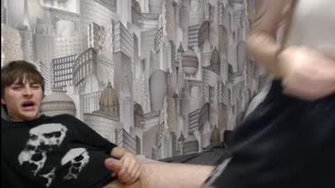 sweetheartcd online show from 10.20.25