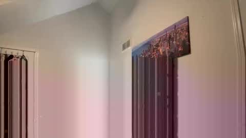 sweetheartyy online show from 03.07.26