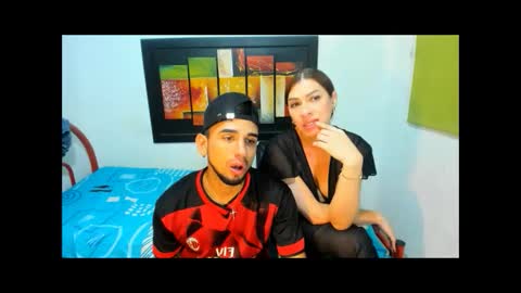 Valery honey online show from 02.07.25