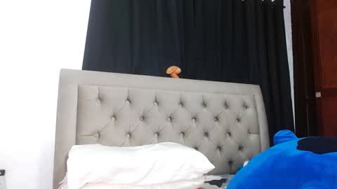 Valery honey online show from 09.28.25