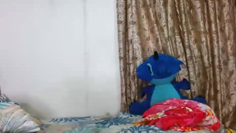 Valery honey online show from 03.07.26