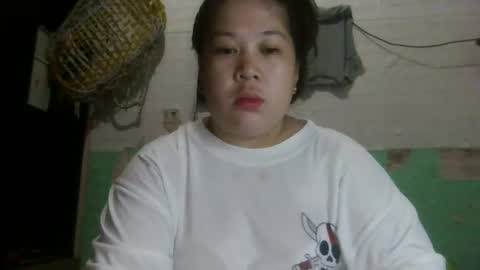 sweethot_asian online show from 11.20.25