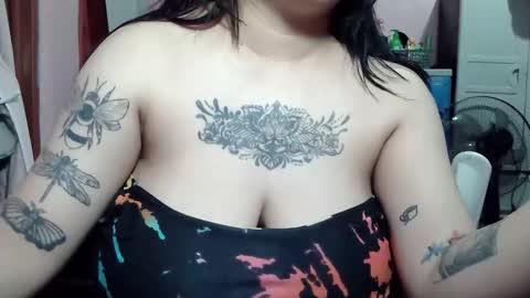 sweethotkisha online show from 10.06.25