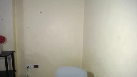 sweethotlove_xoxo online show from 01.18.26