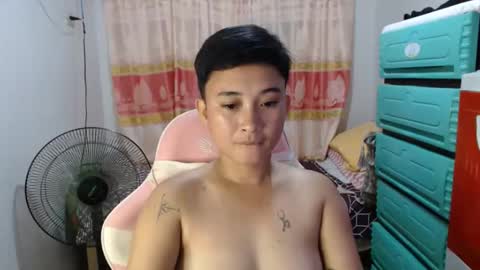 sweeti_marie online show from 10.22.25