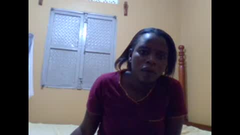 sweetib1 online show from 12.04.24
