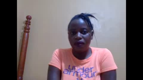 sweetib1 online show from 12.06.24