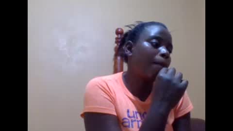 sweetib1 online show from 12.08.24