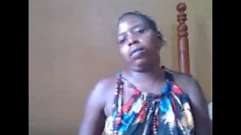 sweetib1 online show from 12.14.24