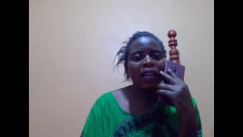 sweetib1 online show from 12.17.24