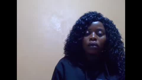 sweetib1 online show from 12.22.24