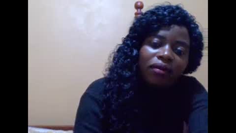sweetib1 online show from 12.27.24