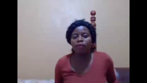 sweetib1 online show from 01.08.25
