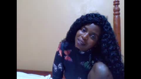 sweetib1 online show from 01.09.25