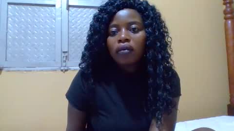 sweetib1 online show from 01.10.25