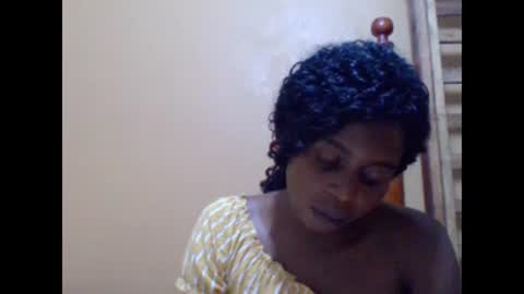 sweetib1 online show from 01.12.25