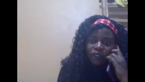 sweetib1 online show from 01.20.25