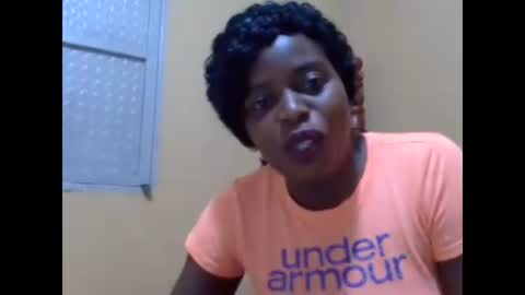 sweetib1 online show from 01.23.25