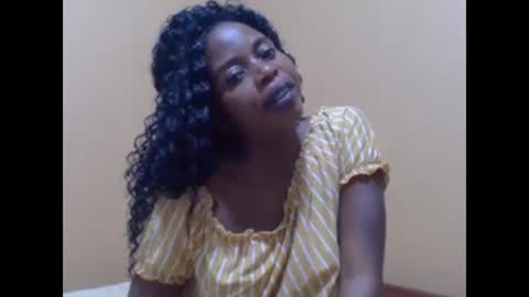sweetib1 online show from 01.25.25