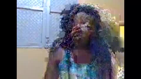 sweetib1 online show from 01.29.25