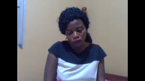 sweetib1 online show from 01.31.25