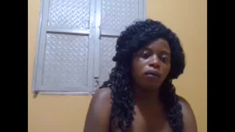 sweetib1 online show from 02.02.25