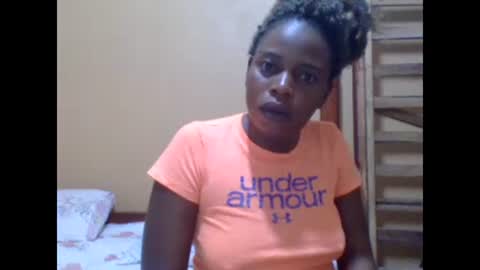 sweetib1 online show from 02.15.25