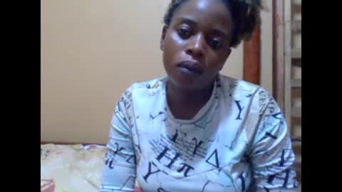 sweetib1 online show from 02.16.25