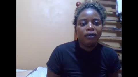 sweetib1 online show from 02.17.25