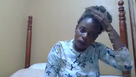 sweetib1 online show from 02.22.25
