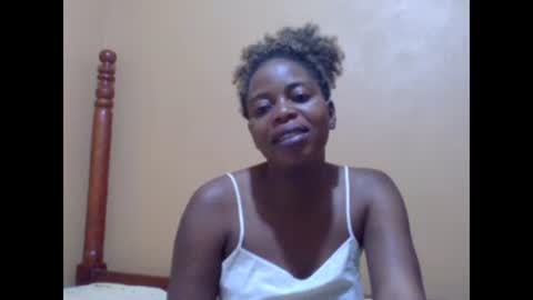 sweetib1 online show from 02.24.25
