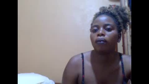 sweetib1 online show from 03.01.25