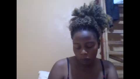 sweetib1 online show from 03.04.25