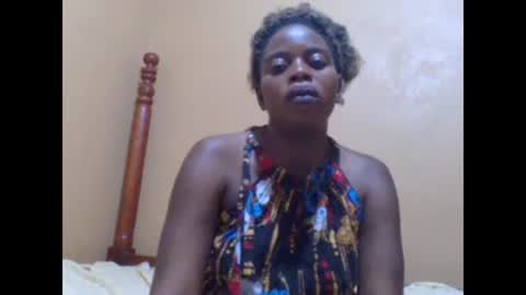 sweetib1 online show from 03.06.25