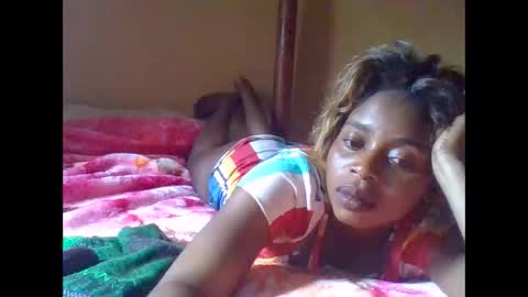 sweetib1 online show from 09.19.25