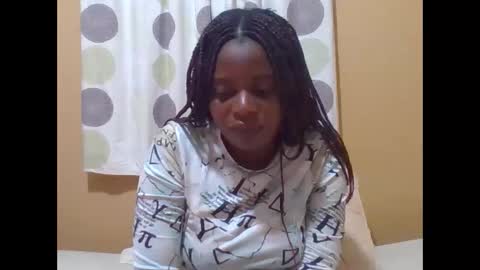 Snapshot of sweetib1 chatting on 10.14.25 sweetib1 online show from 10.14.25