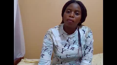 sweetib1 online show from 11.12.25