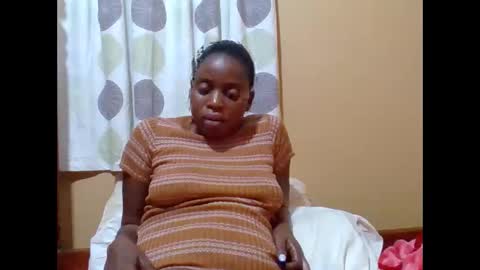 sweetib1 online show from 11.15.25