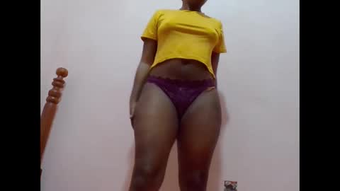 sweetib1 online show from 01.10.26