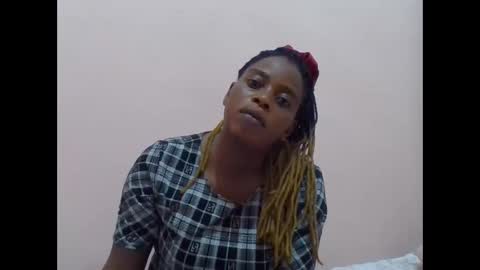 sweetib1 online show from 04.05.26