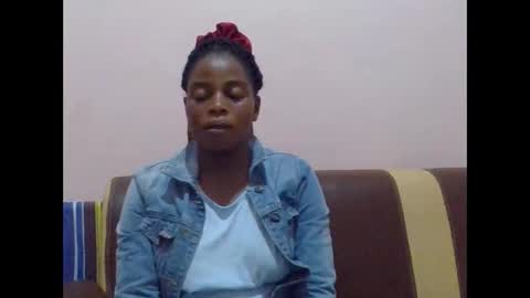 sweetib1 online show from 04.06.26