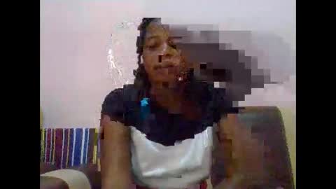 Snapshot of sweetib1 chatting on 06.11.26 sweetib1 online show from 06.11.26
