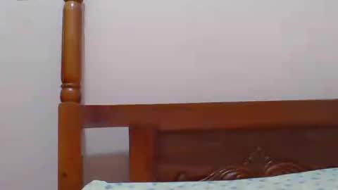 Snapshot of sweetib1 chatting on 07.04.26 sweetib1 online show from 07.04.26
