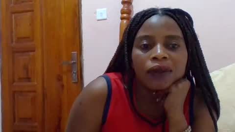 Snapshot of sweetib1 chatting on 07.17.26 sweetib1 online show from 07.17.26