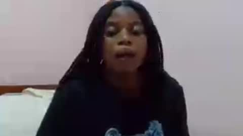 Snapshot of sweetib1 chatting on 07.18.26 sweetib1 online show from 07.18.26