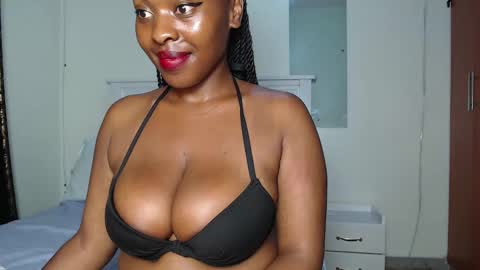 euny online show from 03.01.25