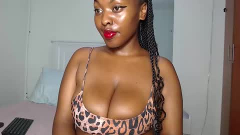 euny online show from 03.08.25