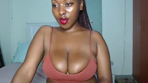 euny online show from 03.12.25