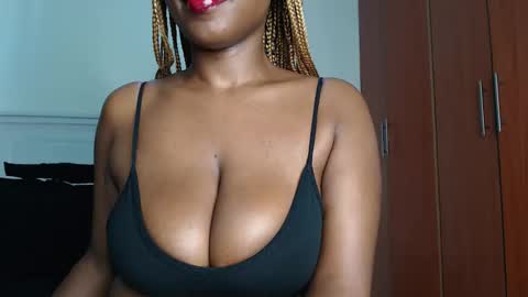 euny online show from 10.02.25