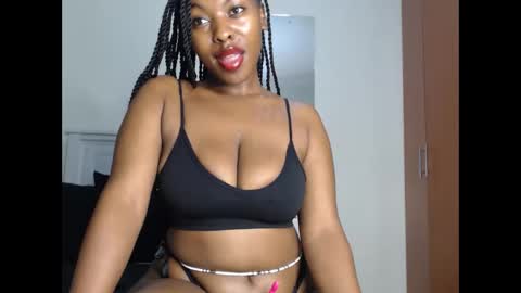 euny online show from 01.06.26